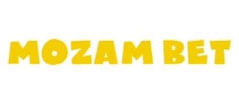 Top 5 Betting Sites in Mozambique – Verdade.